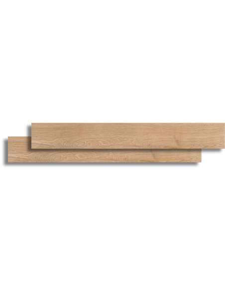 Argan Brown Grip 20x160